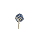 Cotton Thread Door Knob (4156-HM9662-00)
