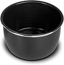 Redmond - Electric Multi Cooker 4.8L (PM190A)