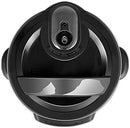 Redmond - Electric Multi Cooker 4.8L (PM190A)