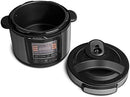 Redmond - Electric Multi Cooker 4.8L (PM190A)