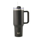 SVP SPORTS - Stainless Steel Tumbler (DM24043 BLK)