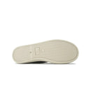 Women's Memory Foam Shoe Surf Moc (CLF0458WGN BLK)