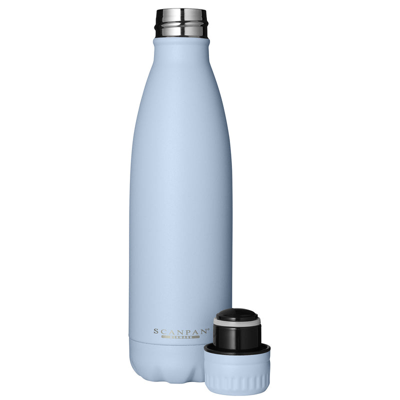 Scanpan 500ml Vacuum Bottle (S51000111)
