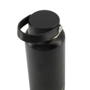 SVP SPORTS - 32oz Insulated Thermal Bottle (32OZ-SVP-BLK)