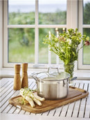 Scanpan 3.2L Dutch Oven Impact (S71252000)