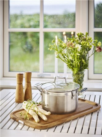 Scanpan 3.2L Dutch Oven Impact (S71252000)