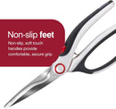 Zyliss All Purpose Shears (30300)