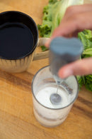 Zyliss Quick Milk Frother (E990034U)