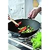 Scanpan 32cm Wok Classic (S32301200)