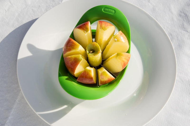 Zyliss Apple Divider (12680)