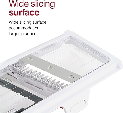 Zyliss Handheld Slicer (E900044U)