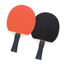 SVP PLAY - Portable Table Tennis Set (SSO010)