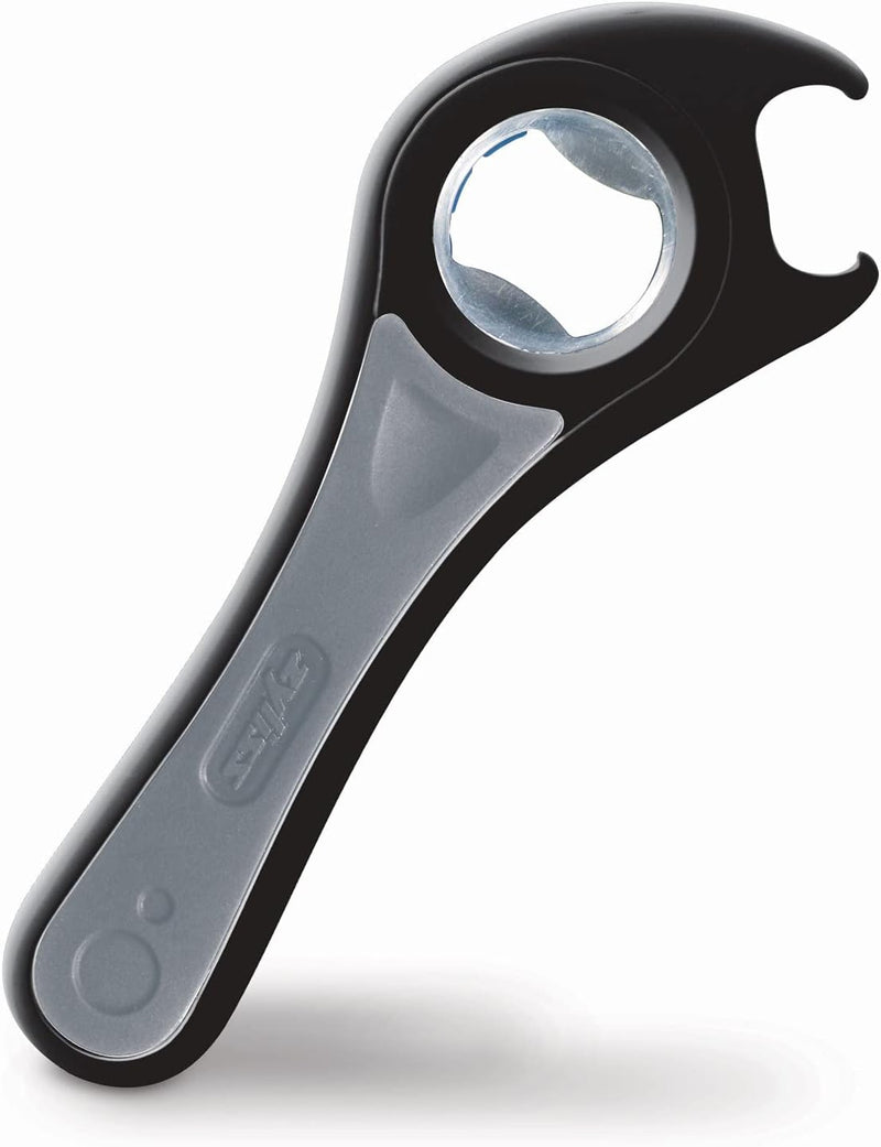 Zyliss 5-Way Opener (20260)