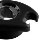 Zyliss 5-Way Opener (20260)