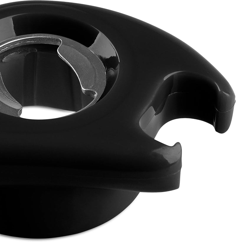 Zyliss 5-Way Opener (20260)