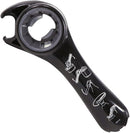 Zyliss 5-Way Opener (20260)