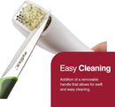Zyliss Easy Clean Garlic Press (E960006U)