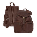 Canyon Outback - Grand Canyon Computer Backpack (P201-04)