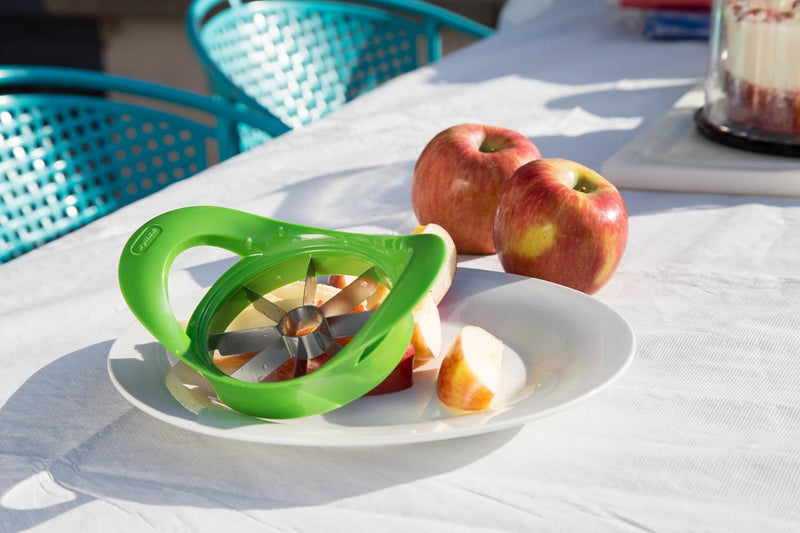 Zyliss Apple Divider (12680)