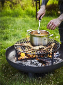 Scanpan 3.2L Dutch Oven Impact (S71252000)