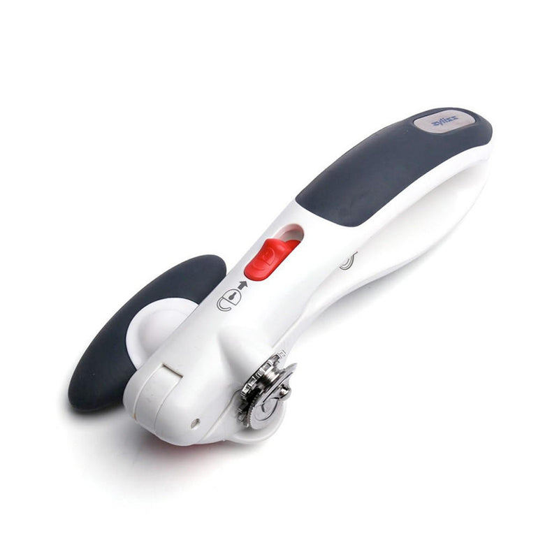 Zyliss Lock and Lift Can Opener (20362)