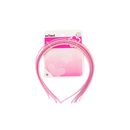 Conair - 5pk Girls Assorted Headbands (9236703A048C)