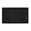 Sailing Boat At Sea Paint On Wood (0018-PM0266-0W)