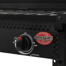 Char-Griller - 3-Burner Camp Stove (3138)