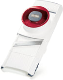 Zyliss  4-in-1 Slicer (E900027U)