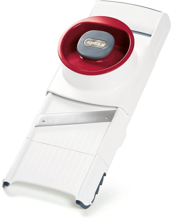 Zyliss  4-in-1 Slicer (E900027U)