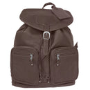 Canyon Outback - Grand Canyon Computer Backpack (P201-04)