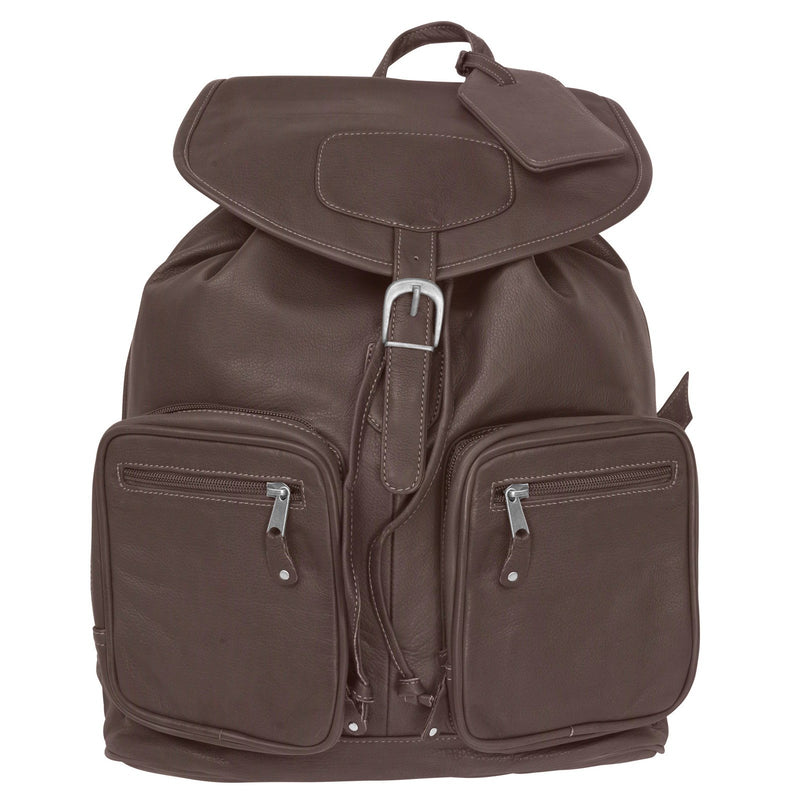 Canyon Outback - Grand Canyon Computer Backpack (P201-04)