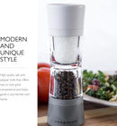 Cole & Mason - C&M Lincoln Duo Mill (H308597U)