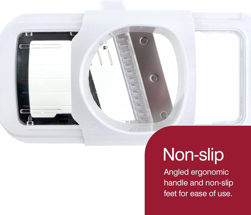 Zyliss Handheld Slicer (E900044U)