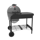 Char-Griller - AKORN Kamado Grill on Cart (E6520)