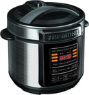 Redmond - Electric Multi Cooker 4.8L (PM190A)