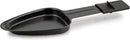 Swissmar Non-Stick Dish (KF-77066D)