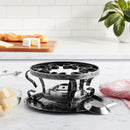 Swissmar Fondue Rechaud (KF-60645)