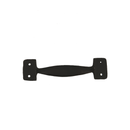Enyo Handle - Large (8811-DM2221-0L)