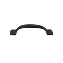 Enyo Handle - Large (8811-DM2221-0L)