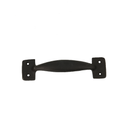 Enyo Handle - Large (8811-DM2221-0L)