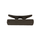 Brown Hook - Rope Cleat (8811-TX5576-BR)