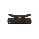 Brown Hook - Rope Cleat (8811-TX5576-BR)