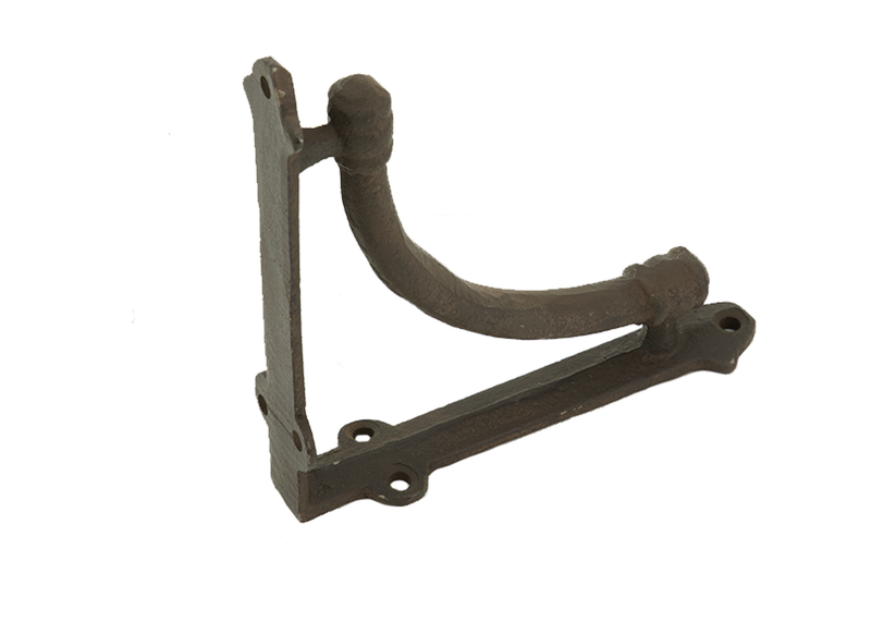 Arch Bracket (8811-TX5581-00)