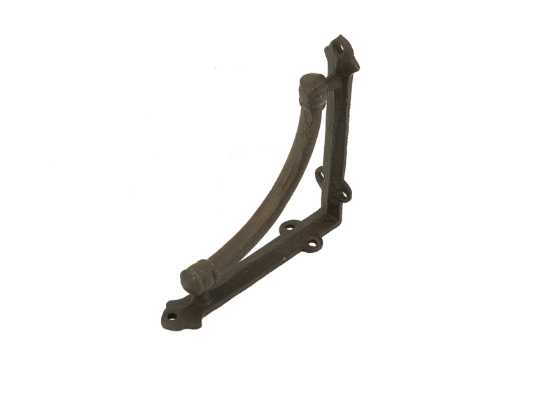 Arch Bracket (8811-TX5581-00)
