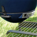 Char-Griller - AKORN Kamado Charcoal Grill w/ Cart (E56520)