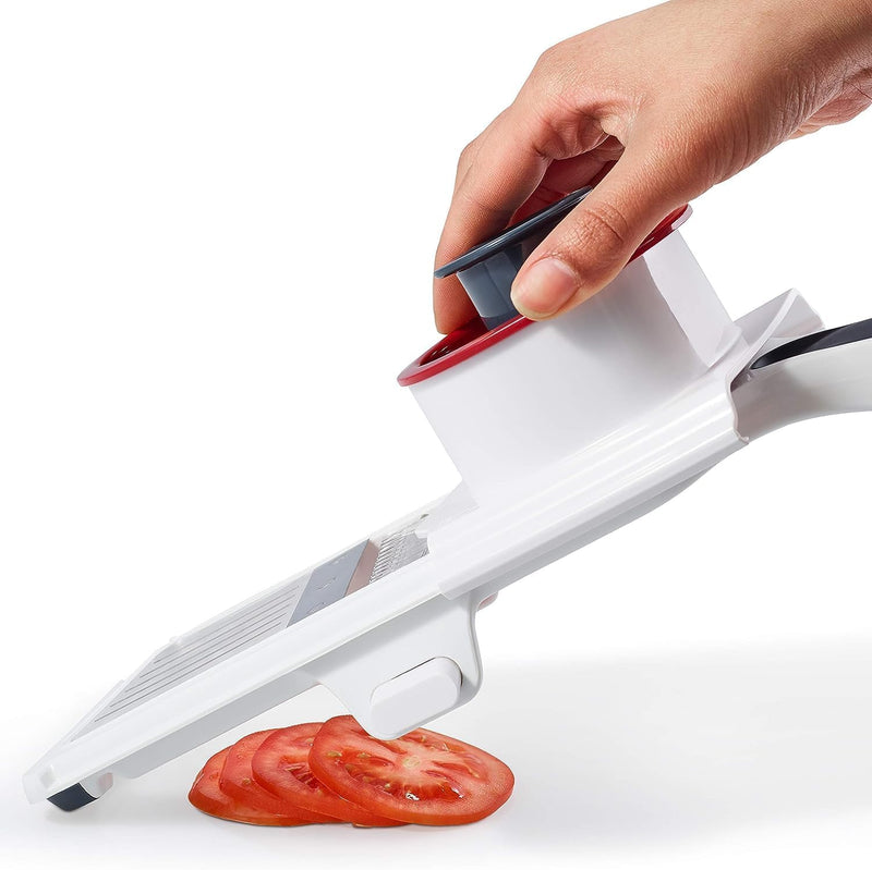 Zyliss Handheld Slicer (E900044U)
