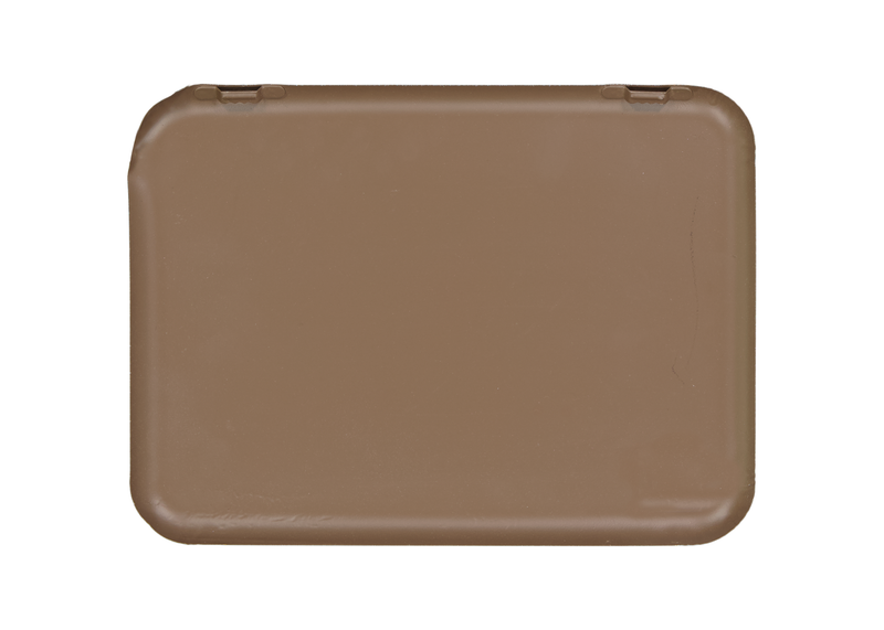 Wifi Password Iron Wall Plaque (9044-BM1983-00)