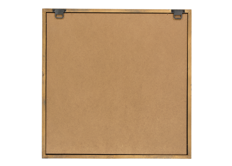 "Diy Laundry" Wall Plaque (9044-NM8066-00)