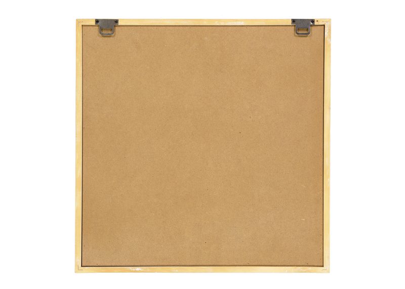 "Check Your Pockets" Wall Plaque (9044-NM8067-00)